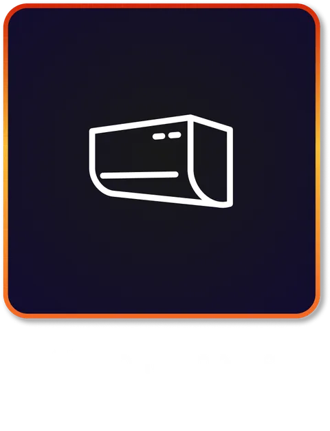 AC