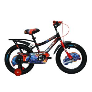 kids cycles