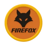 BRANDLOGO_FIREFOX_LOGO