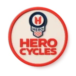 BRANDLOGO_HERO_LOGO