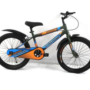 kids cycle