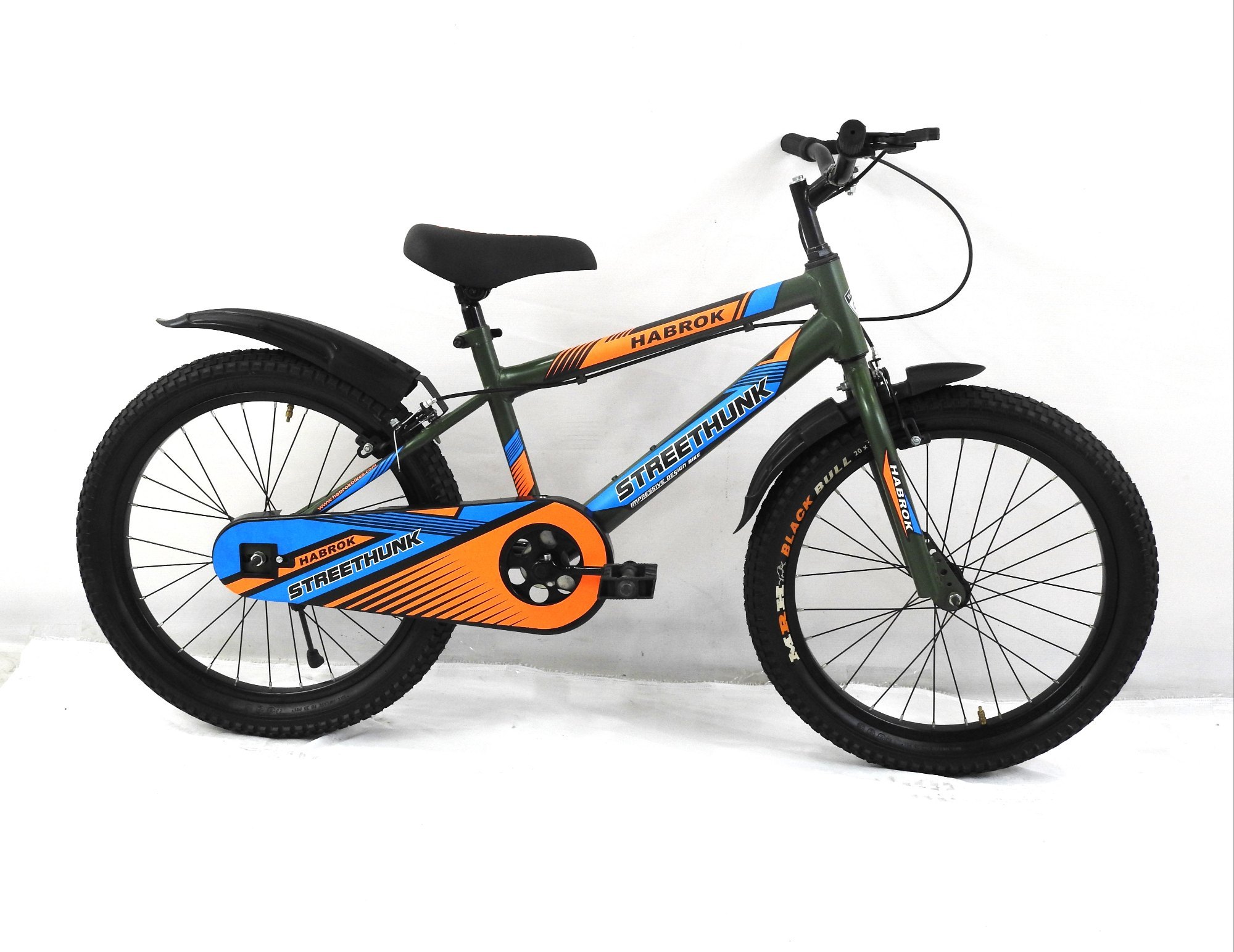 kids cycle